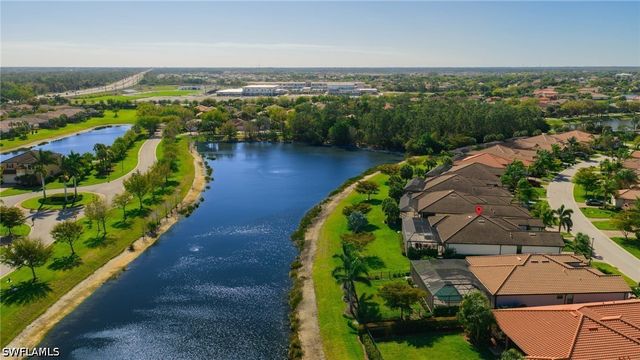 10085 Avalon Lake CIR, Fort Myers, FL 33913