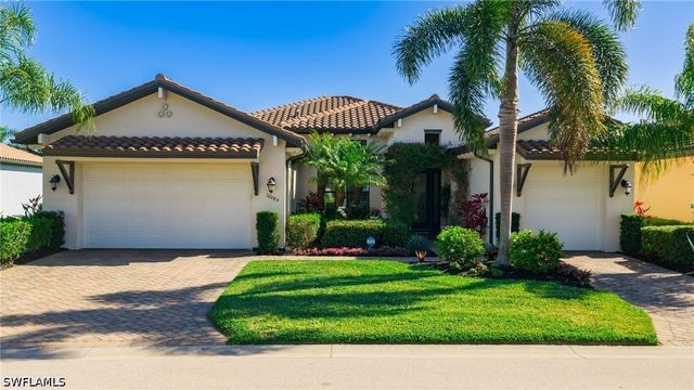 10085 Avalon Lake CIR, Fort Myers, FL 33913