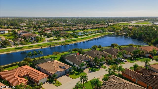 10085 Avalon Lake CIR, Fort Myers, FL 33913