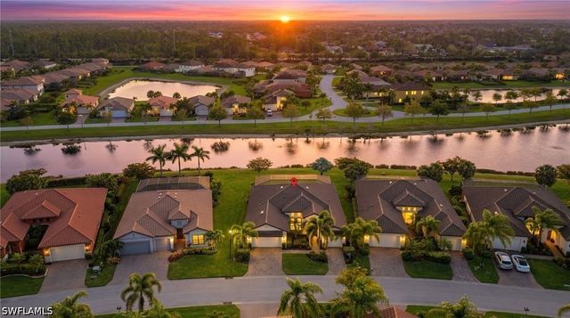 10085 Avalon Lake CIR, Fort Myers, FL 33913