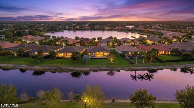 10085 Avalon Lake CIR, Fort Myers, FL 33913