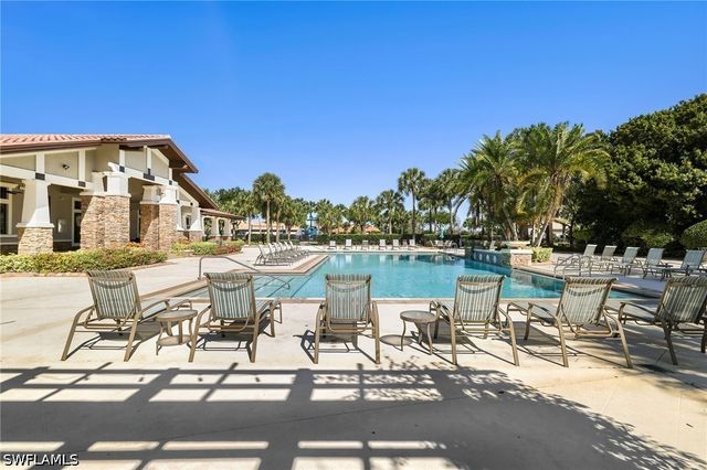 10085 Avalon Lake CIR, Fort Myers, FL 33913