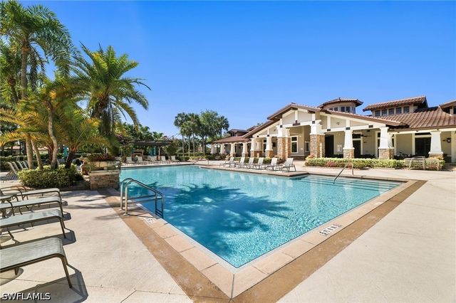 10085 Avalon Lake CIR, Fort Myers, FL 33913