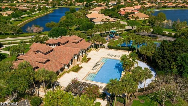 10085 Avalon Lake CIR, Fort Myers, FL 33913