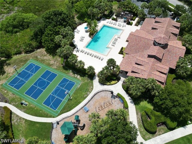 10085 Avalon Lake CIR, Fort Myers, FL 33913