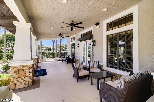 10085 Avalon Lake CIR, Fort Myers, FL 33913