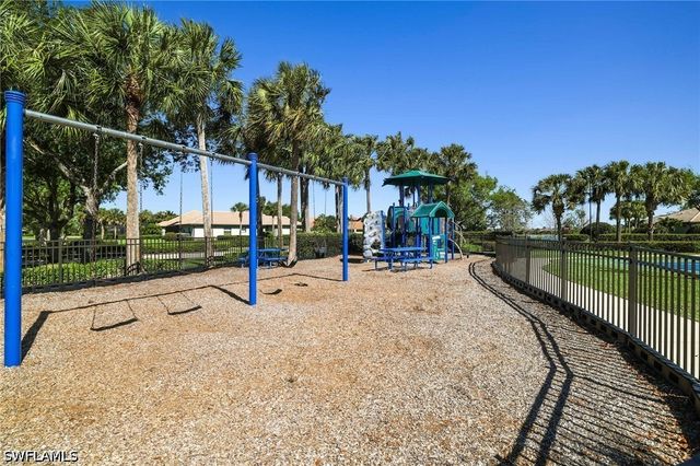 10085 Avalon Lake CIR, Fort Myers, FL 33913