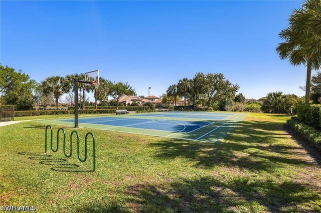 10085 Avalon Lake CIR, Fort Myers, FL 33913