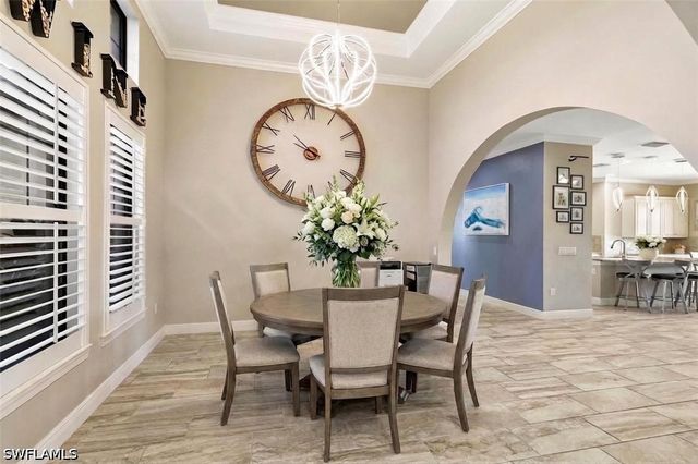 10085 Avalon Lake CIR, Fort Myers, FL 33913