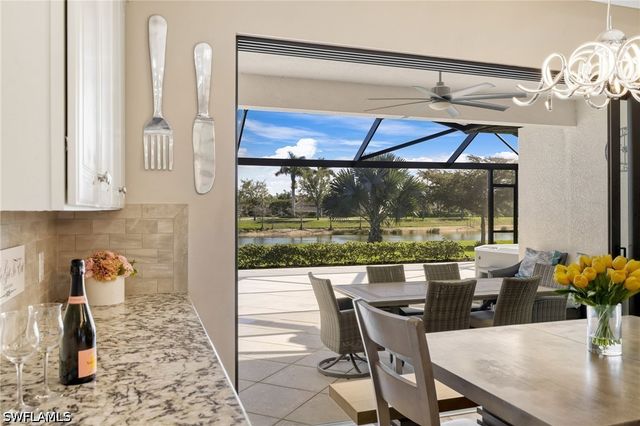 10085 Avalon Lake CIR, Fort Myers, FL 33913