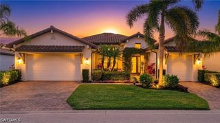 10085 Avalon Lake CIR, Fort Myers, FL 33913