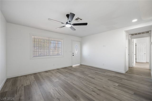 4413 Sherrill Avenue, Las Vegas, NV 89110