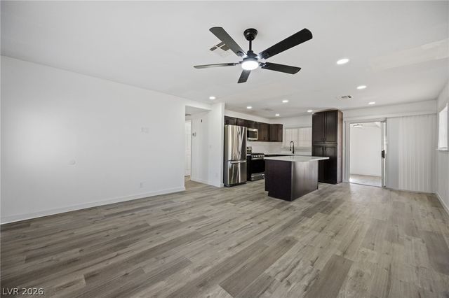 4413 Sherrill Avenue, Las Vegas, NV 89110