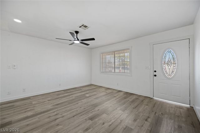 4413 Sherrill Avenue, Las Vegas, NV 89110