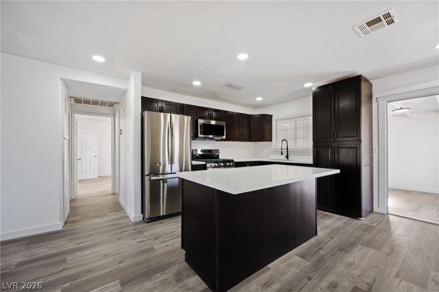 4413 Sherrill Avenue, Las Vegas, NV 89110