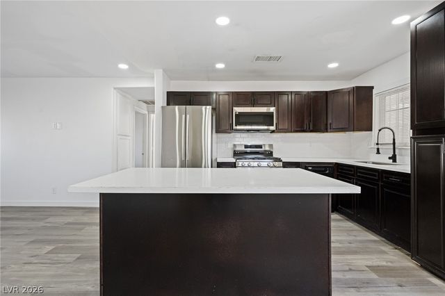 4413 Sherrill Avenue, Las Vegas, NV 89110