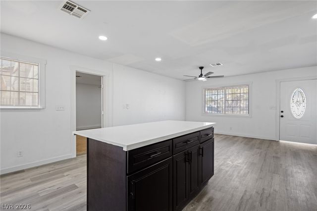 4413 Sherrill Avenue, Las Vegas, NV 89110