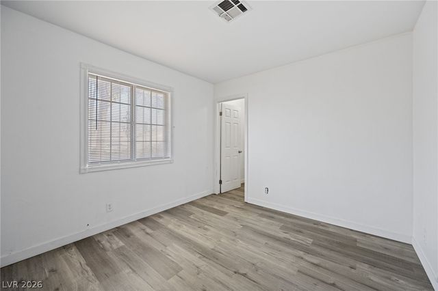 4413 Sherrill Avenue, Las Vegas, NV 89110