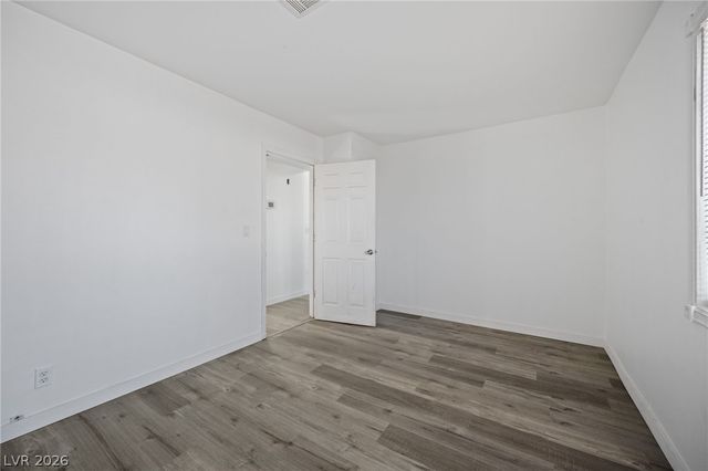 4413 Sherrill Avenue, Las Vegas, NV 89110