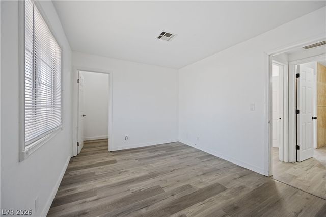 4413 Sherrill Avenue, Las Vegas, NV 89110