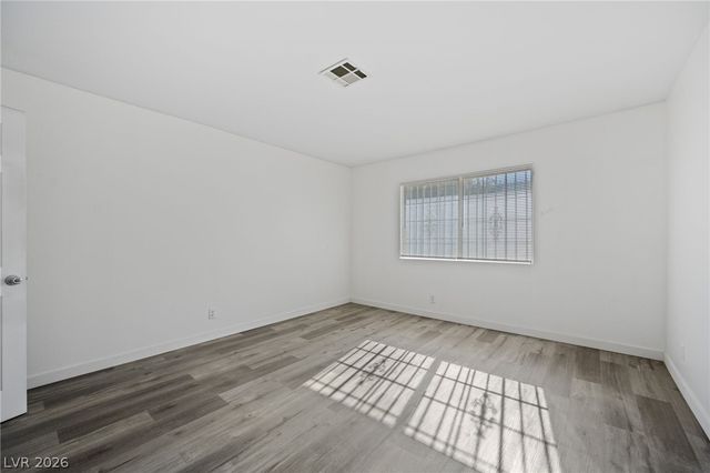 4413 Sherrill Avenue, Las Vegas, NV 89110