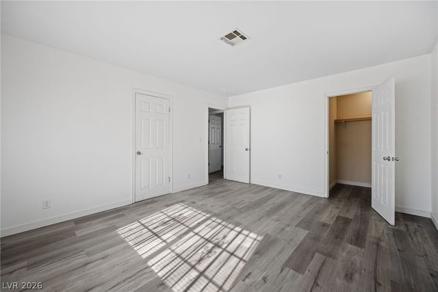 4413 Sherrill Avenue, Las Vegas, NV 89110