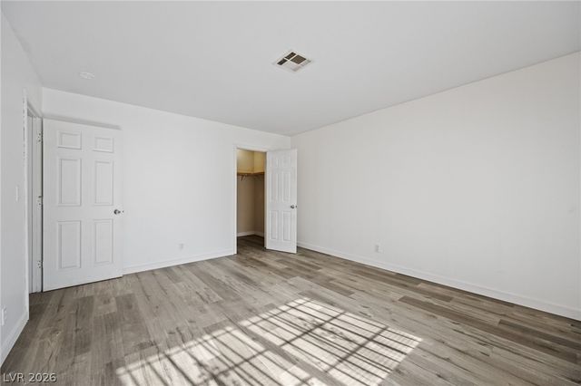 4413 Sherrill Avenue, Las Vegas, NV 89110