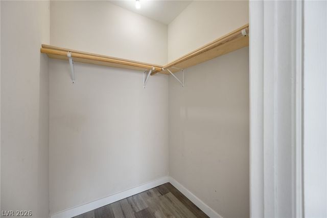 4413 Sherrill Avenue, Las Vegas, NV 89110