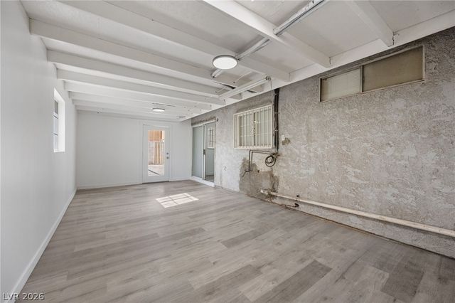 4413 Sherrill Avenue, Las Vegas, NV 89110