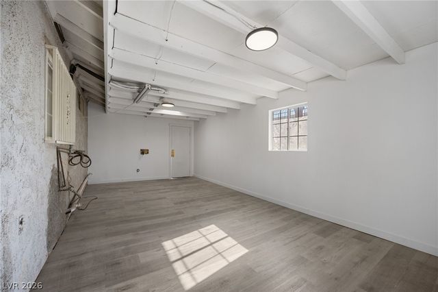 4413 Sherrill Avenue, Las Vegas, NV 89110