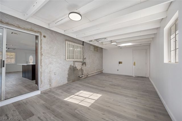 4413 Sherrill Avenue, Las Vegas, NV 89110