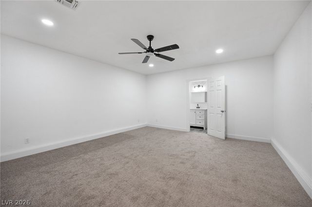 4413 Sherrill Avenue, Las Vegas, NV 89110