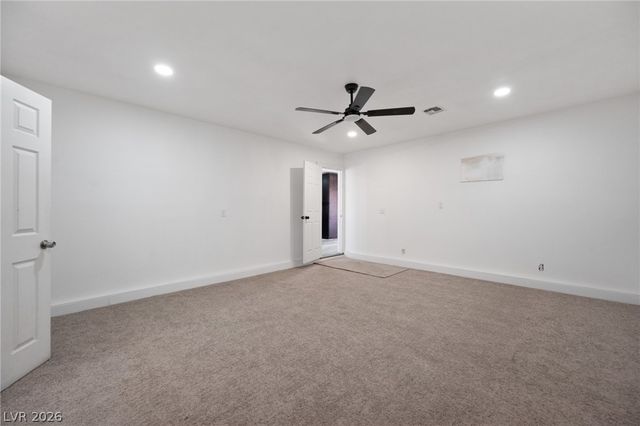 4413 Sherrill Avenue, Las Vegas, NV 89110