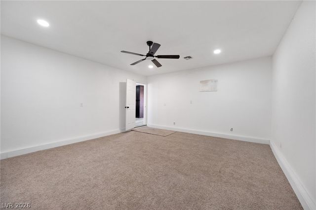 4413 Sherrill Avenue, Las Vegas, NV 89110