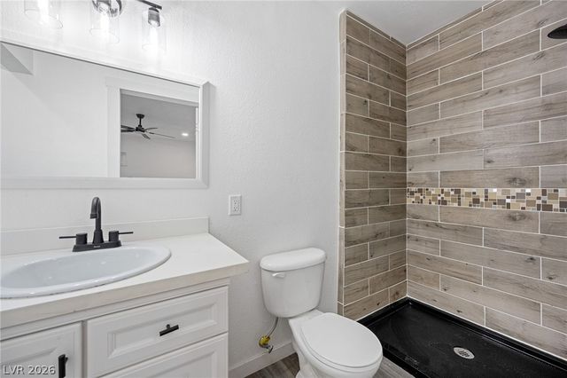 4413 Sherrill Avenue, Las Vegas, NV 89110