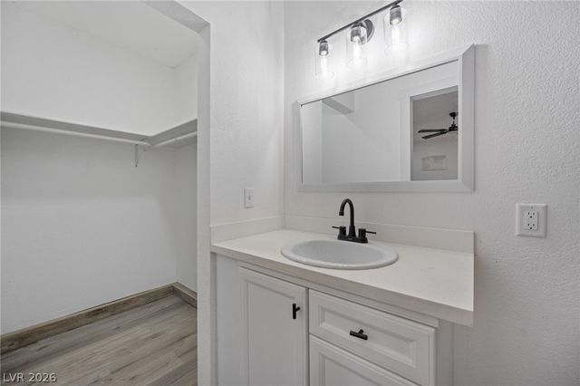 4413 Sherrill Avenue, Las Vegas, NV 89110