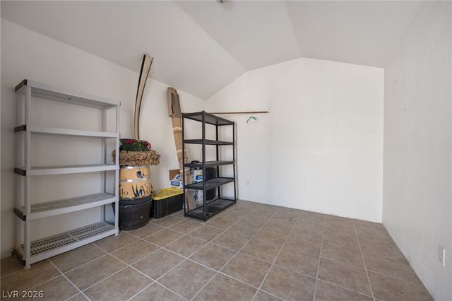 4413 Sherrill Avenue, Las Vegas, NV 89110