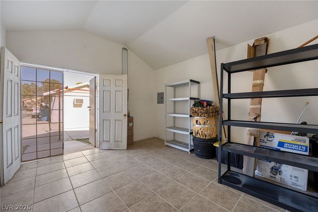 4413 Sherrill Avenue, Las Vegas, NV 89110