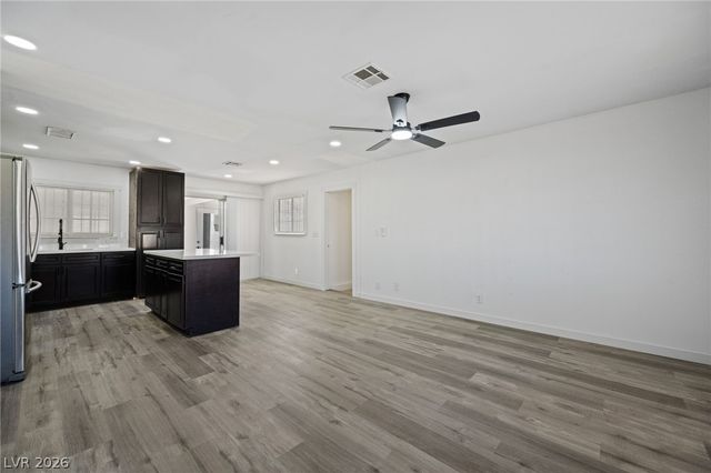 4413 Sherrill Avenue, Las Vegas, NV 89110