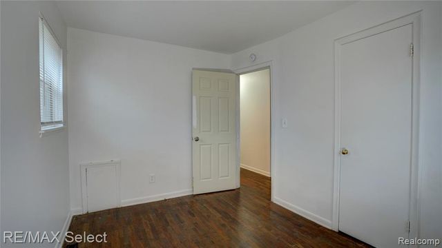 4808 Alpha Way, Flint, MI 48506