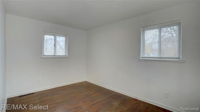 4808 Alpha Way, Flint, MI 48506