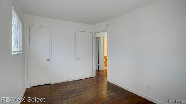 4808 Alpha Way, Flint, MI 48506