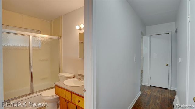 4808 Alpha Way, Flint, MI 48506