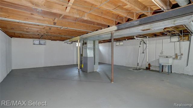 4808 Alpha Way, Flint, MI 48506