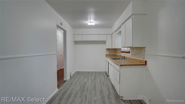 4808 Alpha Way, Flint, MI 48506