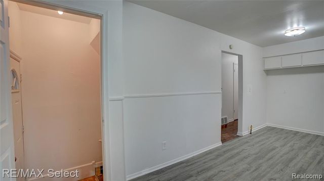 4808 Alpha Way, Flint, MI 48506