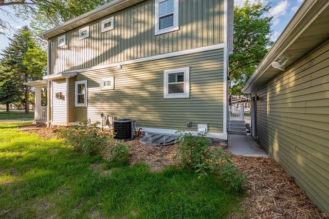 158 N MAPLE AVENUE, Green Bay, WI 54303