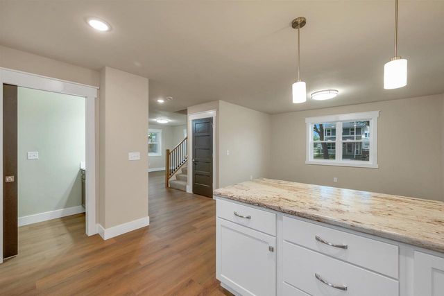 158 N MAPLE AVENUE, Green Bay, WI 54303