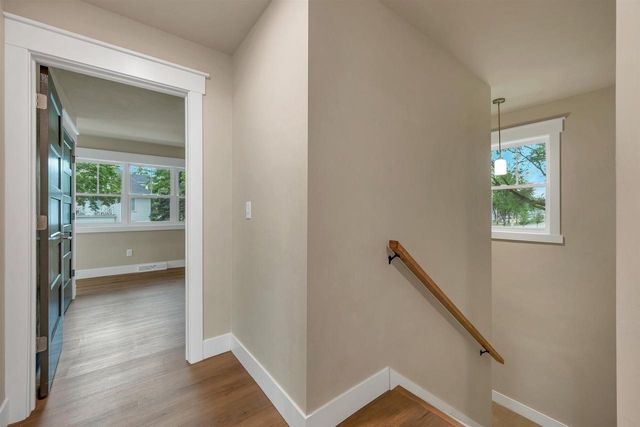 158 N MAPLE AVENUE, Green Bay, WI 54303