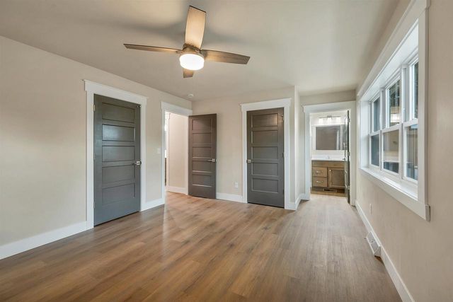 158 N MAPLE AVENUE, Green Bay, WI 54303